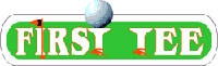 First Tee Pub's official website