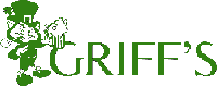 Griff's official website