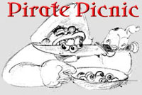 Hip Pocket Theater official website